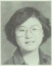 Julie Brooks' Classmates profile album