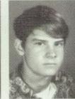 Pat Blote's Classmates profile album