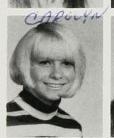 Carolyn Bradford's Classmates profile album