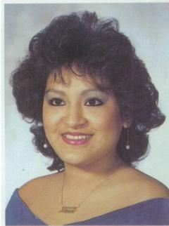 Sandra Ortiz's Classmates profile album