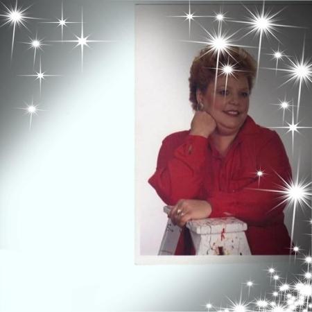 Shirley Guilbeaux's Classmates® Profile Photo