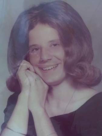 Theresa Corbett's Classmates® Profile Photo