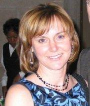 Kathy McLaughlin Pettit's Classmates® Profile Photo