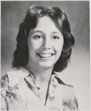 Nancy Mueller's Classmates profile album