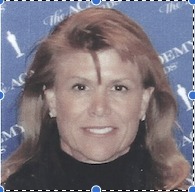 Theresa Eastwood's Classmates® Profile Photo