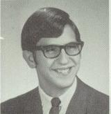 Neil Bednarczyk's Classmates profile album