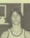 Gary von Waaden's Classmates profile album