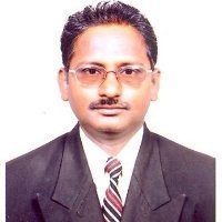 Arun Kumar Pitchuka's Classmates® Profile Photo