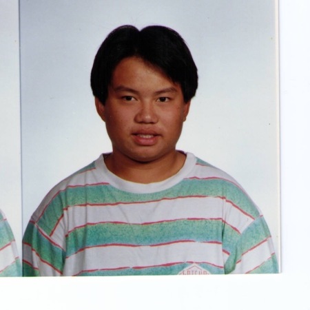Mark Shih's Classmates profile album
