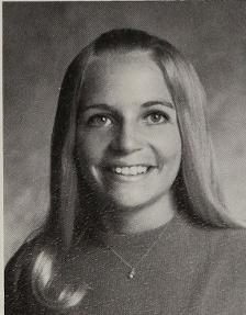 Paula Hollar's Classmates profile album