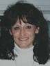 Cindy Webb's Classmates® Profile Photo