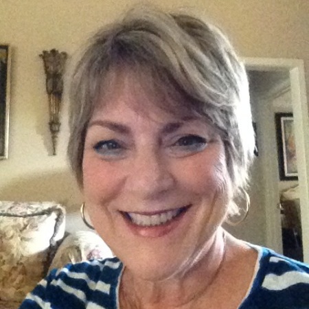 Diane Webb's Classmates® Profile Photo