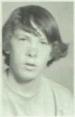 Raymond Bourne's Classmates profile album