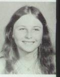 Karen Stone's Classmates profile album