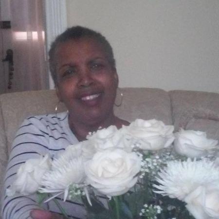 marjorie lewis's Classmates® Profile Photo