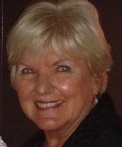 Betty Berthusen's Classmates® Profile Photo