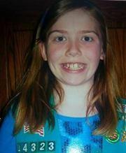 Jami Hood Reilly's Classmates® Profile Photo