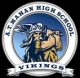 A. T. Mahan High School Reunion reunion event on Oct 10, 2014 image