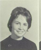 Wanda Sigmon's Classmates profile album