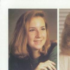 Wendy Hardy's Classmates profile album