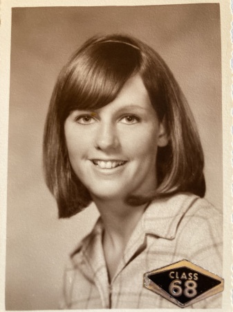 Connie Barrett's Classmates profile album