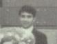 Gary Gonzales' Classmates profile album