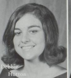 Debbie Weir's Classmates profile album