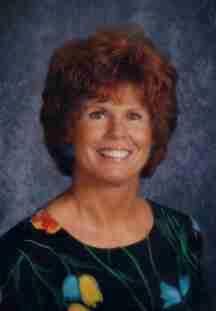 Susan Mason's Classmates® Profile Photo