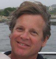 Steve Bachmann's Classmates® Profile Photo