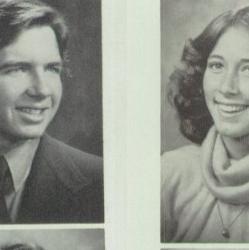 Tracy Cook's Classmates profile album