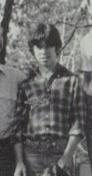 Ken Johnson's Classmates profile album