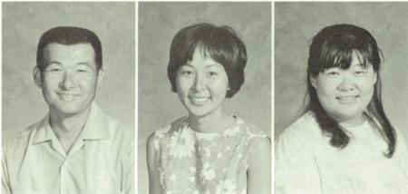 John Johnson's Classmates profile album