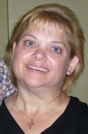 Dawn Keefe's Classmates® Profile Photo