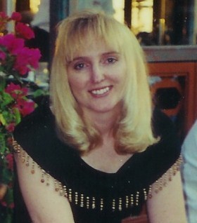 Susie McHale's Classmates® Profile Photo