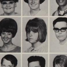 Linda Wytaske's Classmates profile album