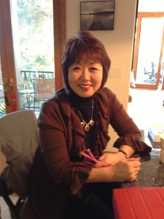 Doris Chong's Classmates® Profile Photo