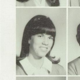 Sheila Quirk's Classmates profile album