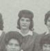 Susan Carson's Classmates profile album