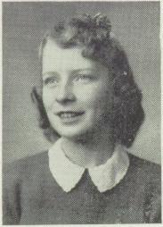 Helen Mellor's Classmates profile album