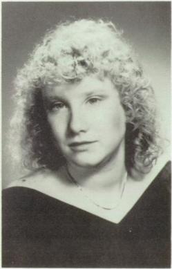 Mary Beth Long's Classmates profile album