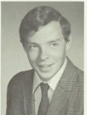 Bob Kohler's Classmates profile album