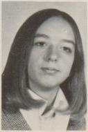 Roberta Rizzo's Classmates profile album