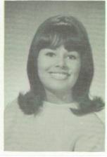 Janice Drenonas' Classmates profile album