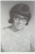 Debra Cummings' Classmates profile album