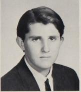 Allen Johnston's Classmates® Profile Photo