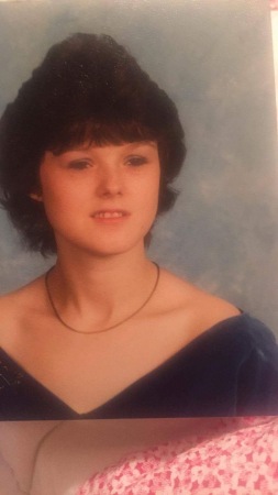 Judy Begley's Classmates profile album