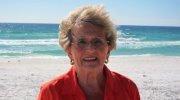 Marilyn Albers's Classmates® Profile Photo