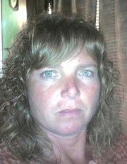 Tracy Johnston's Classmates® Profile Photo