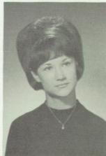 Sandra Funk's Classmates profile album