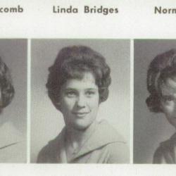 Lynne Ronk's Classmates profile album